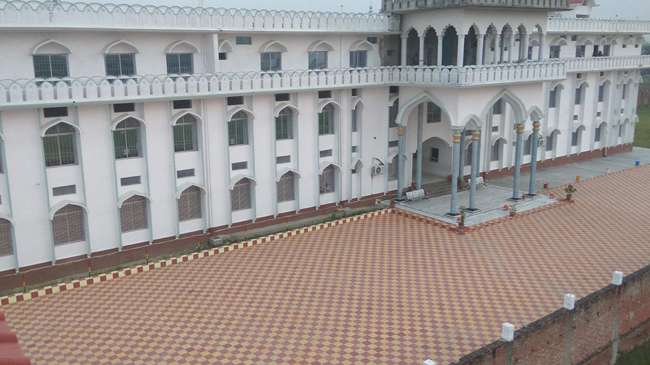 Slideshow Image 8